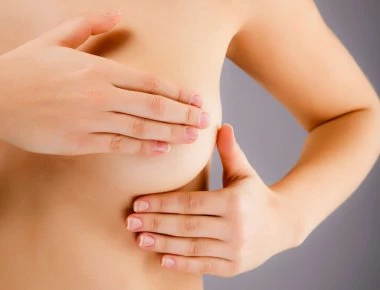 'Ερευνα: Το «κλειδί» στη θεραπεία καρκίνου μαστού μπορεί να κρύβεται στα νεφρά